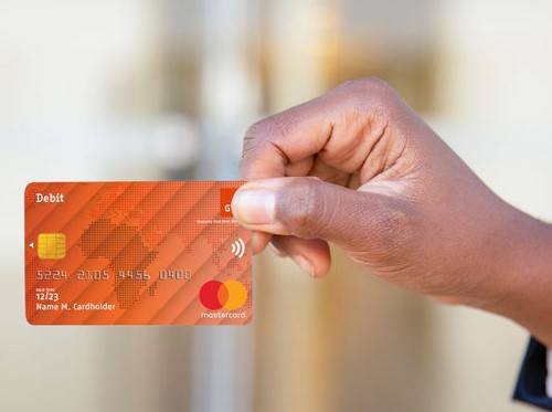 Mastercard, SomBank Partner To Unveil Debit Card In Somalia